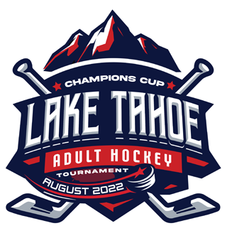 Lake Tahoe Champions Cup